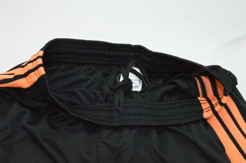 AAA(Thailand) Arsenal 26/27 Training Soccer Shorts