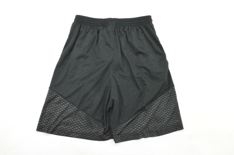 AAA(Thailand) Arsenal 26/27 Training Soccer Shorts