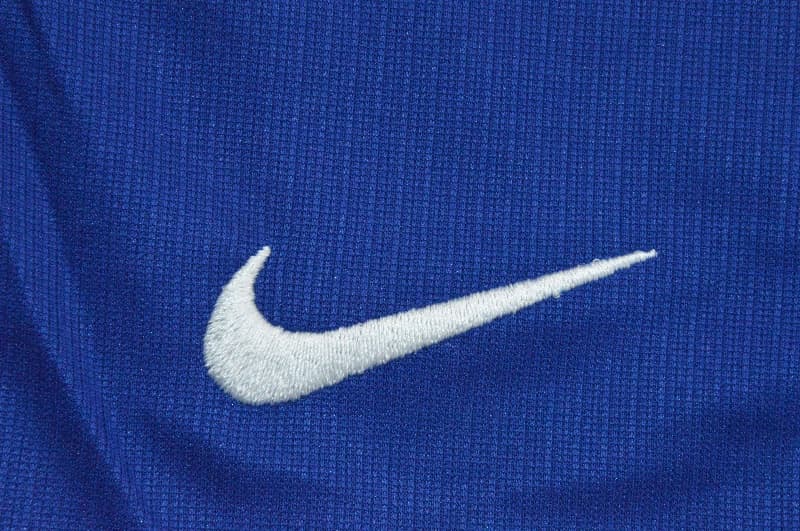 AAA(Thailand) Atletico Madrid 26/27 Home Soccer Shorts