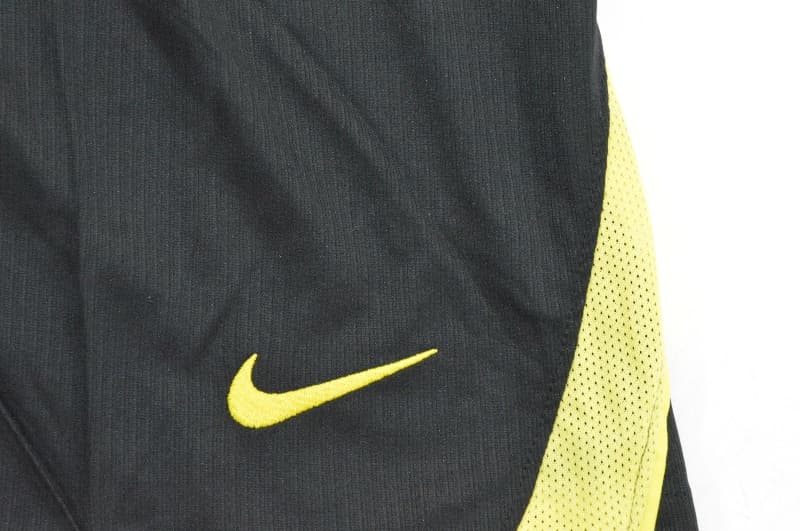 AAA(Thailand) Chelsea 26/27 Away Soccer Shorts