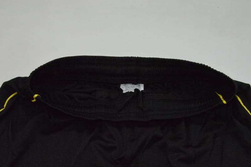AAA(Thailand) Chelsea 26/27 Away Soccer Shorts