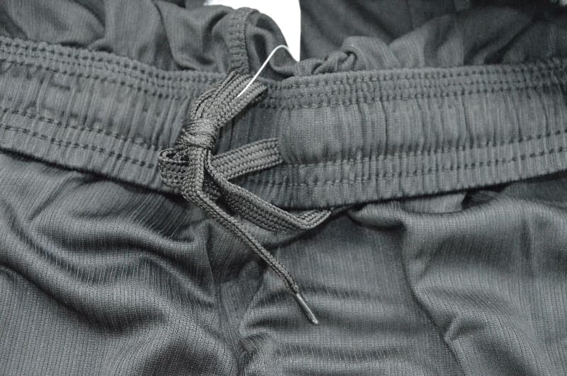 AAA(Thailand) Chelsea 26/27 Away Soccer Shorts