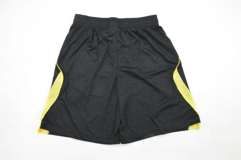 AAA(Thailand) Chelsea 26/27 Away Soccer Shorts