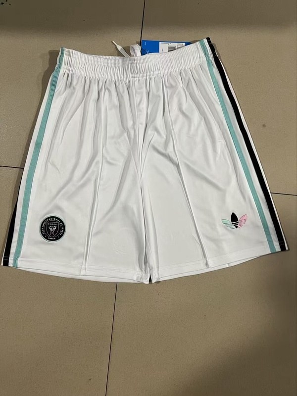 AAA(Thailand) Inter Miami 2026 Third Soccer Shorts AAA(Thailand) Inter Miami 2026 Third Soccer Shorts
