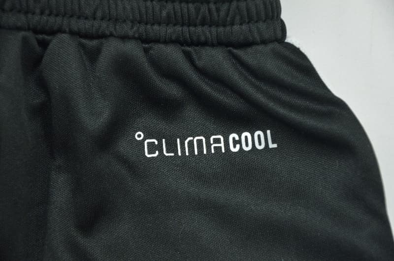 AAA(Thailand) Inter Miami 2026 Training Soccer Shorts