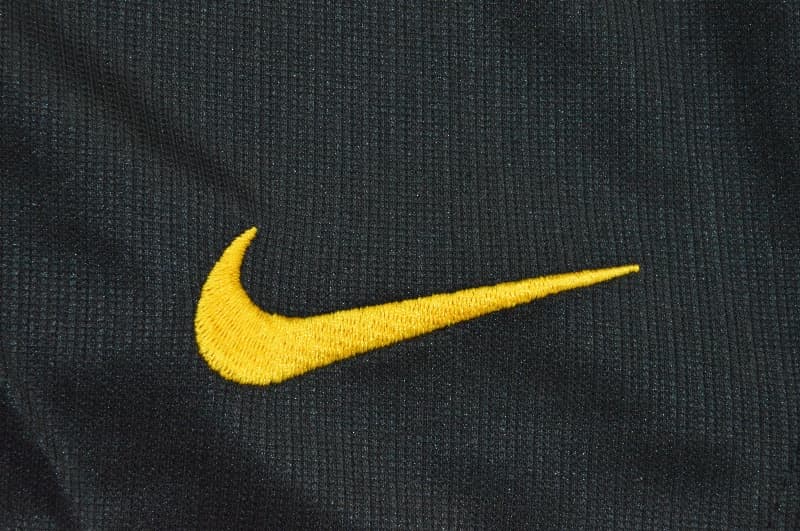 AAA(Thailand) Inter Milan 26/27 Home Soccer Shorts