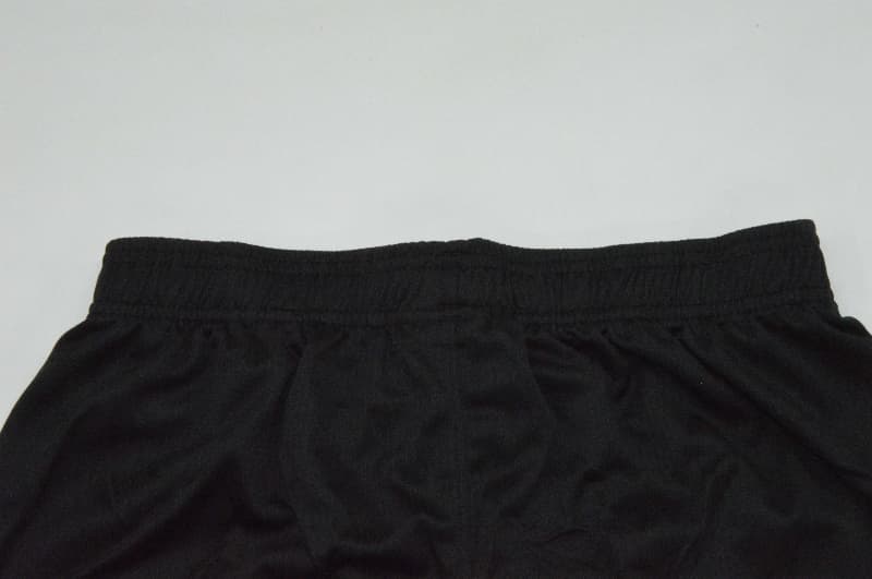 AAA(Thailand) Inter Milan 26/27 Home Soccer Shorts