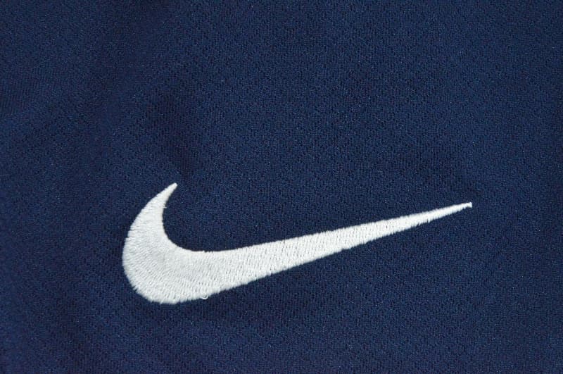 AAA(Thailand) Inter Milan 26/27 Training Soccer Shorts