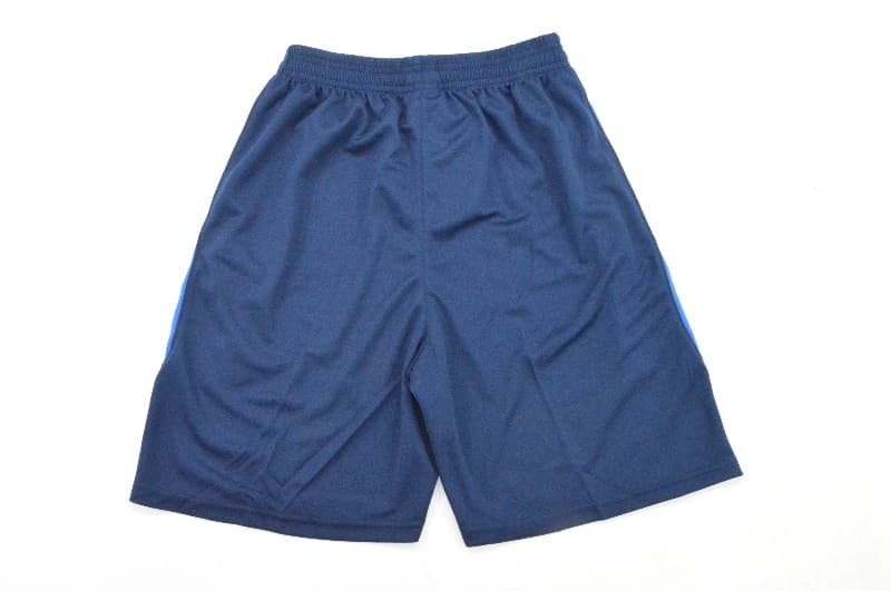 AAA(Thailand) Inter Milan 26/27 Training Soccer Shorts