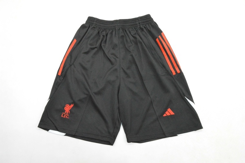 AAA(Thailand) Liverpool 26/27 Training Soccer Shorts AAA(Thailand) Liverpool 26/27 Training Soccer Shorts