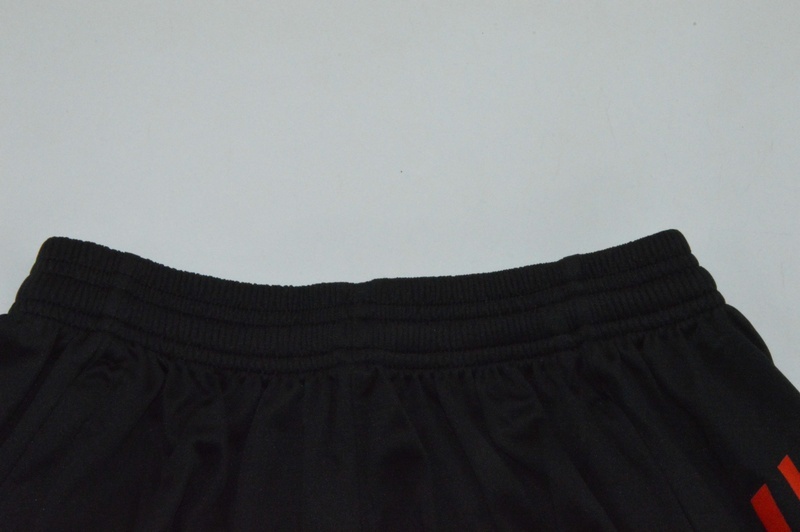 AAA(Thailand) Liverpool 26/27 Training Soccer Shorts