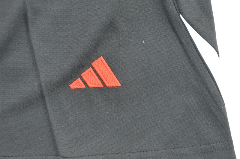 AAA(Thailand) Liverpool 26/27 Training Soccer Shorts