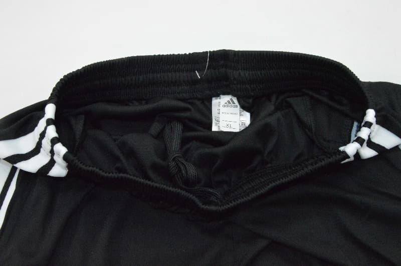 AAA(Thailand) Liverpool 26/27 Training Soccer Shorts 02
