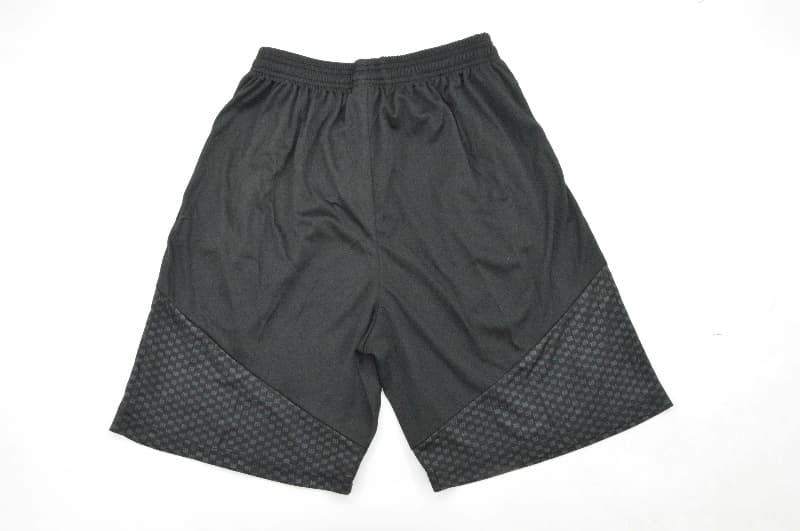 AAA(Thailand) Liverpool 26/27 Training Soccer Shorts 02