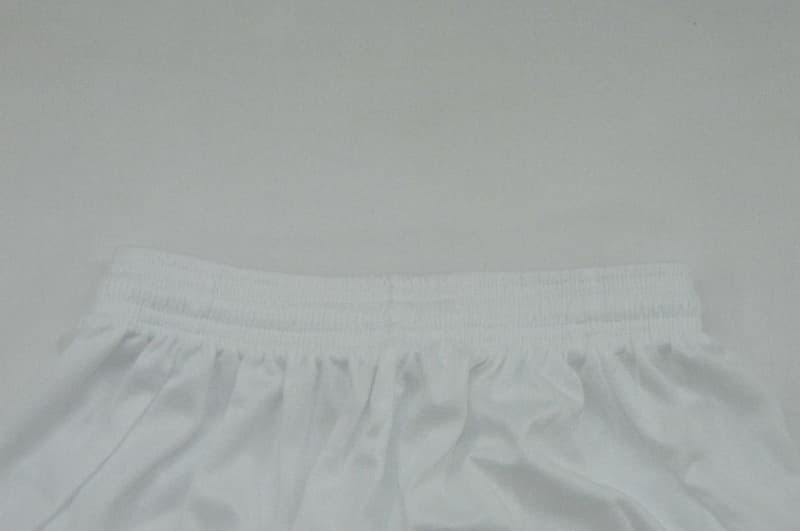 AAA(Thailand) Morocco 2026 Away Soccer Shorts