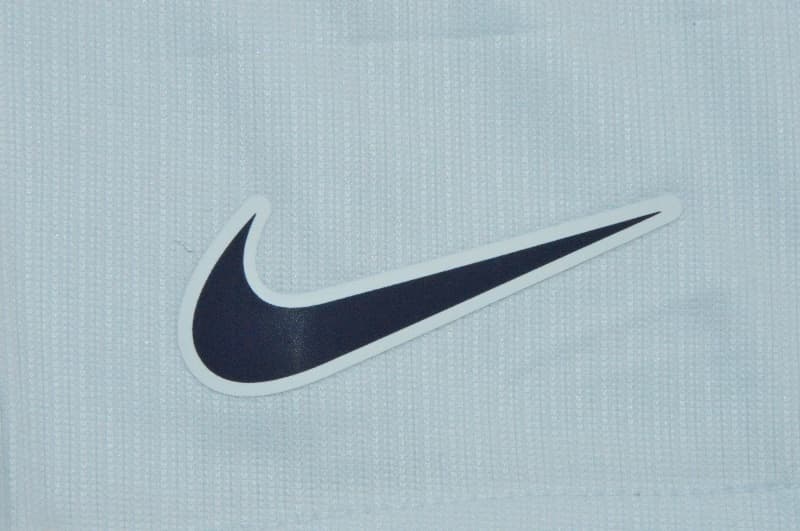 AAA(Thailand) Paris St Germain 26/27 Away Soccer Shorts