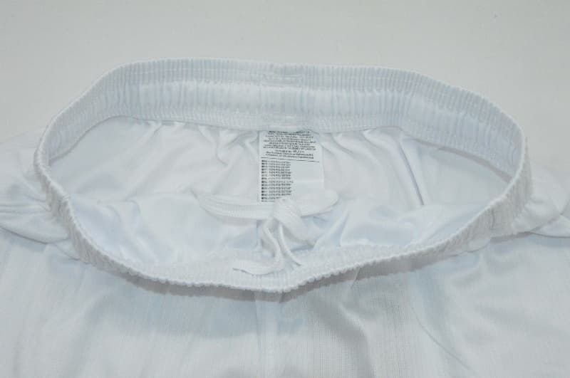 AAA(Thailand) Paris St Germain 26/27 Away Soccer Shorts