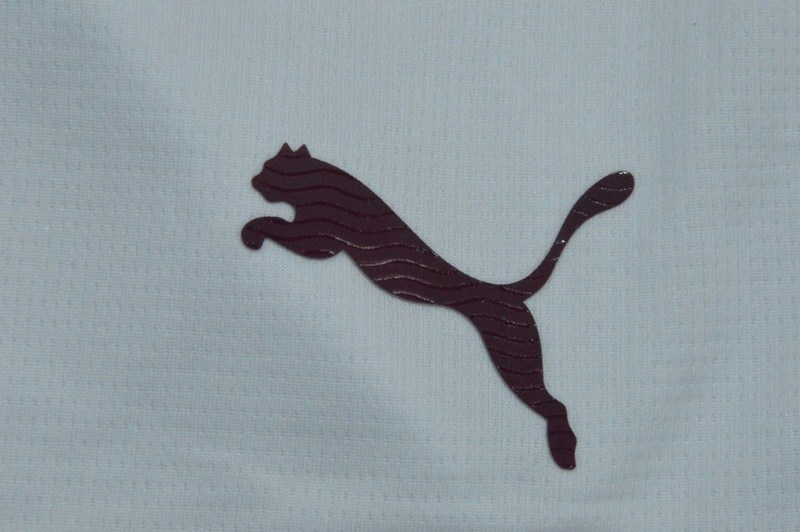 AAA(Thailand) Portugal 2026 Away Soccer Shorts