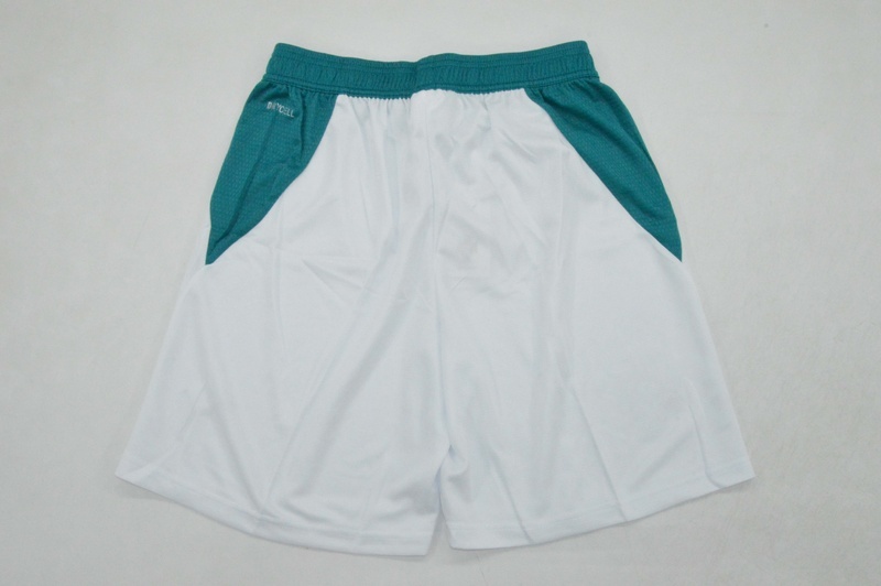 AAA(Thailand) Portugal 2026 Away Soccer Shorts