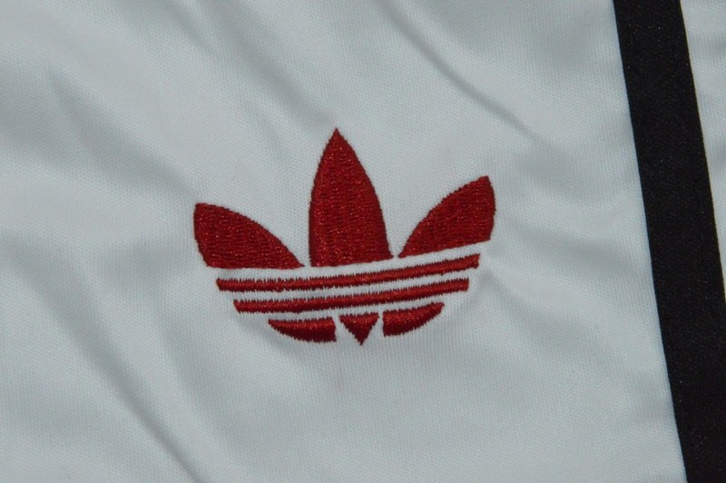 AAA(Thailand) River Plate 2026 Away Soccer Shorts