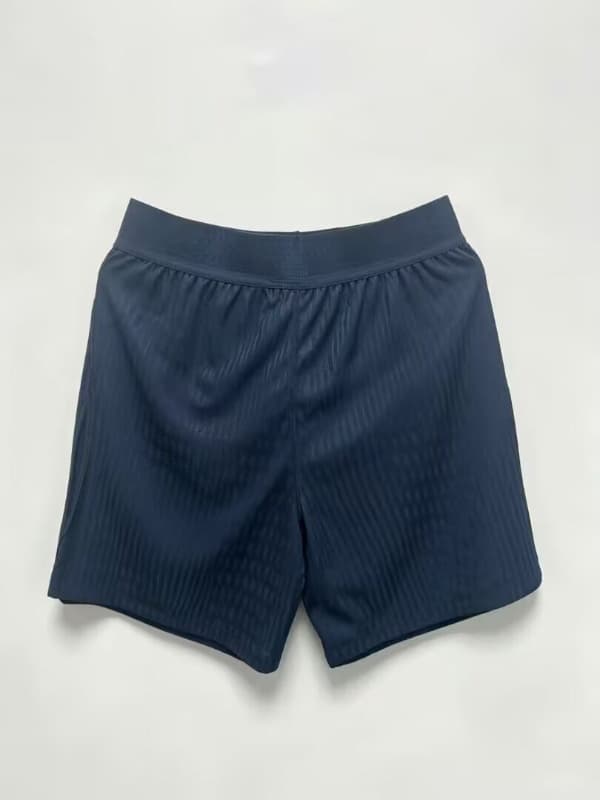 AAA(Thailand) Tottenham Hotspur 26/27 Home Soccer Shorts (Player)