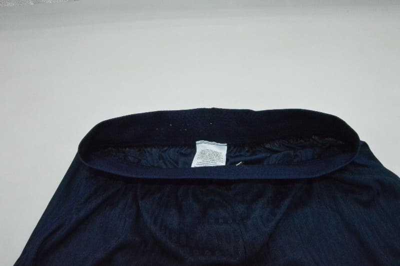 AAA(Thailand) Tottenham Hotspur 26/27 Home Soccer Shorts (Player)