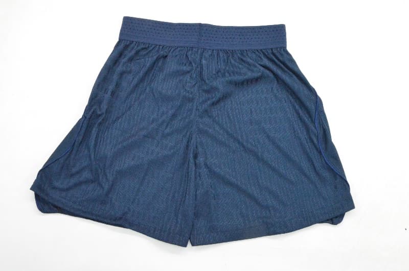 AAA(Thailand) Tottenham Hotspur 26/27 Home Soccer Shorts (Player)