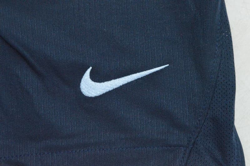 AAA(Thailand) Uruguay 2026 Home Soccer Shorts