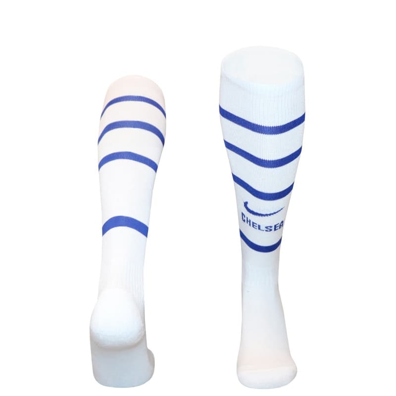 AAA(Thailand) Chelsea 26/27 Third Soccer Socks