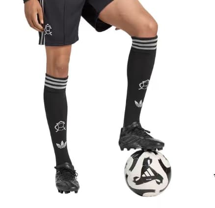 AAA(Thailand) Club America 26/27 Away Soccer Socks