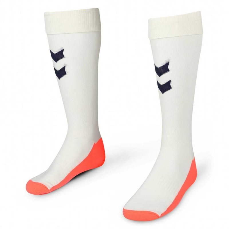 AAA(Thailand) Coventry City 26/27 Away Soccer Socks