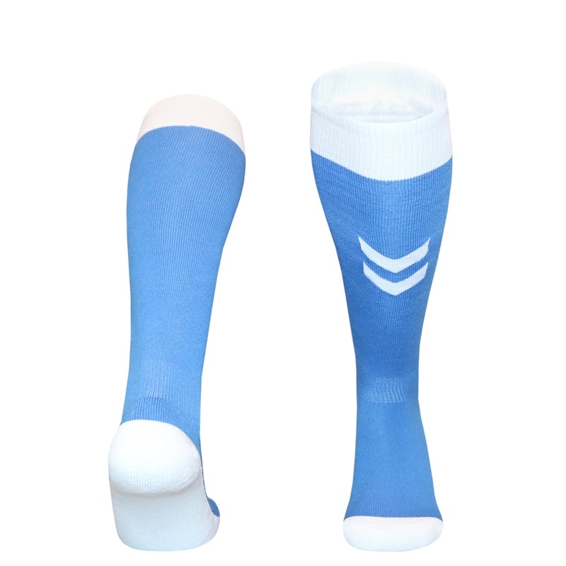 AAA(Thailand) Coventry City 26/27 Home Soccer Socks