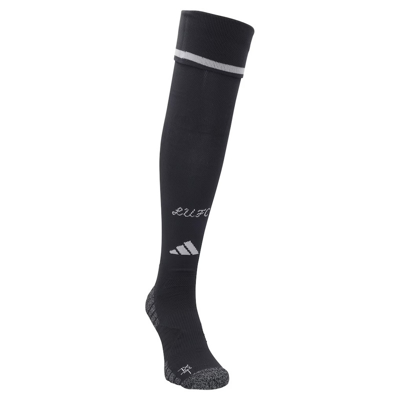 AAA(Thailand) Leeds United 26/27 Third Soccer Socks