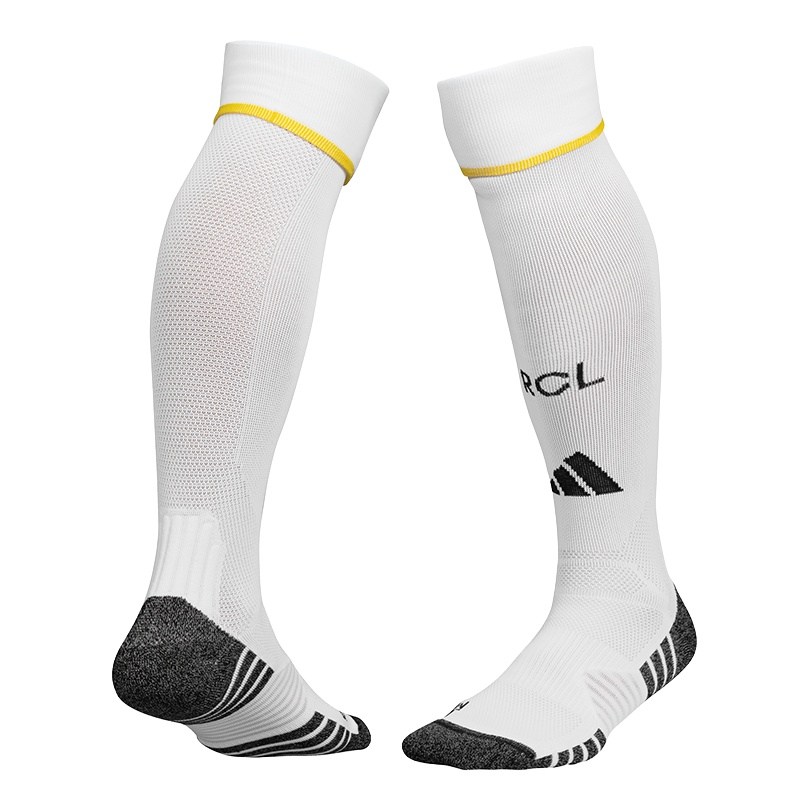 AAA(Thailand) Lens 26/27 Third Soccer Socks