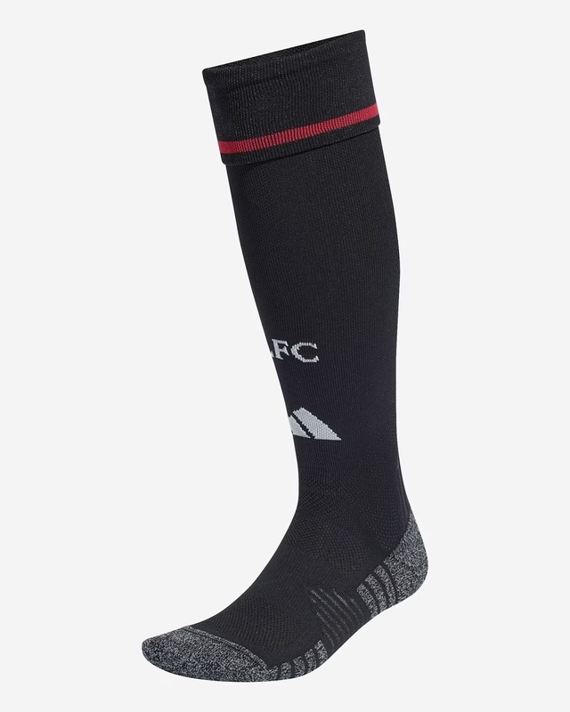 AAA(Thailand) Liverpool 26/27 Third Soccer Socks