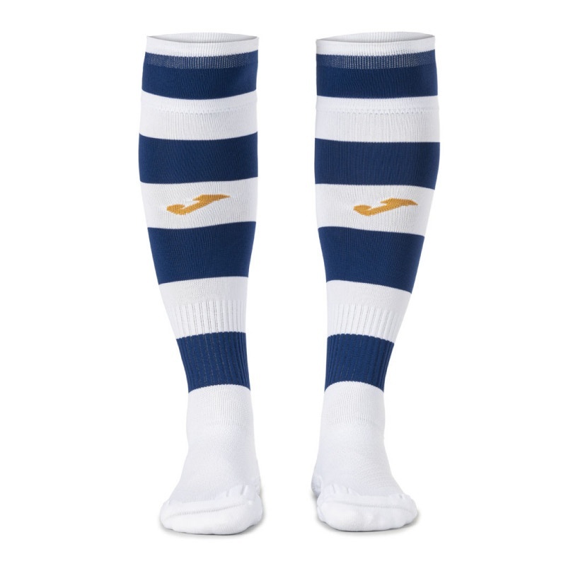 AAA(Thailand) Real Sociedad 26/27 Home Soccer Socks