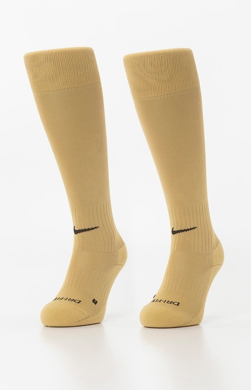 AAA(Thailand) Sporting Lisbon 26/27 Away Soccer Socks
