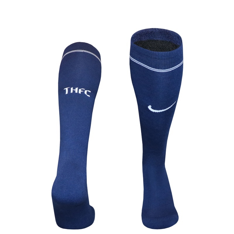 AAA(Thailand) Tottenham Hotspur 26/27 Away Soccer Socks