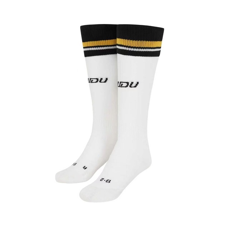 AAA(Thailand) Wolves 26/27 Away Soccer Socks