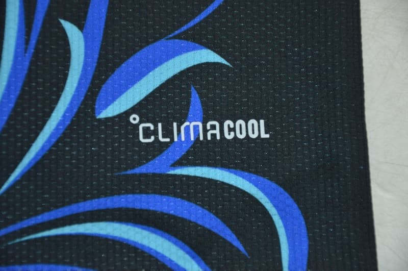 AAA(Thailand) Argentina 2026 World Cup Away Soccer Jersey