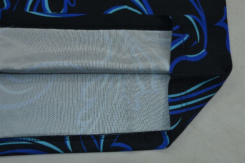 AAA(Thailand) Argentina 2026 World Cup Away Soccer Jersey