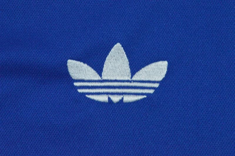 AAA(Thailand) Argentina 2026 Blue Soccer Jersey