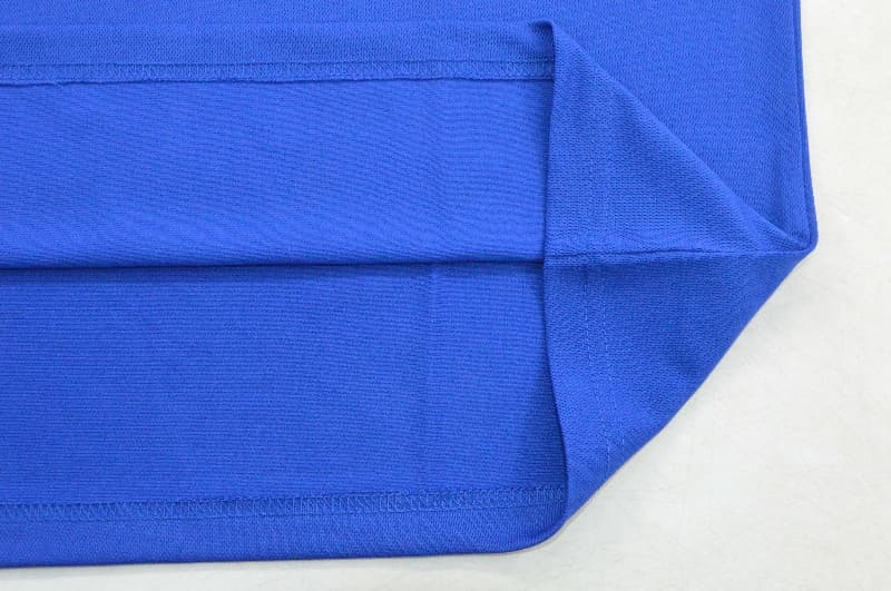 AAA(Thailand) Argentina 2026 Blue Soccer Jersey