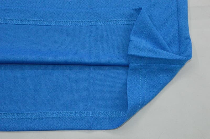 AAA(Thailand) Brazil 2026 Training Vest Soccer Jersey 06