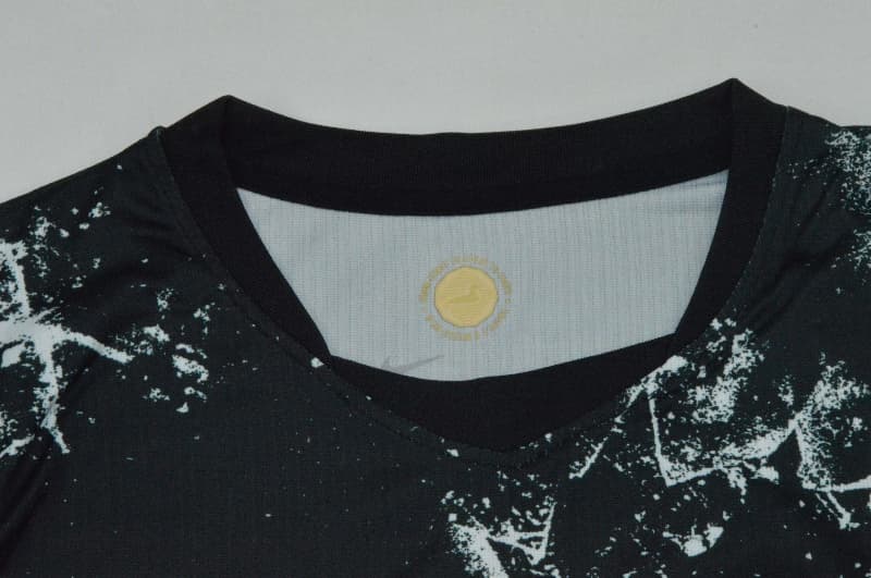 AAA(Thailand) Canada 2026 World Cup Away Soccer Jersey