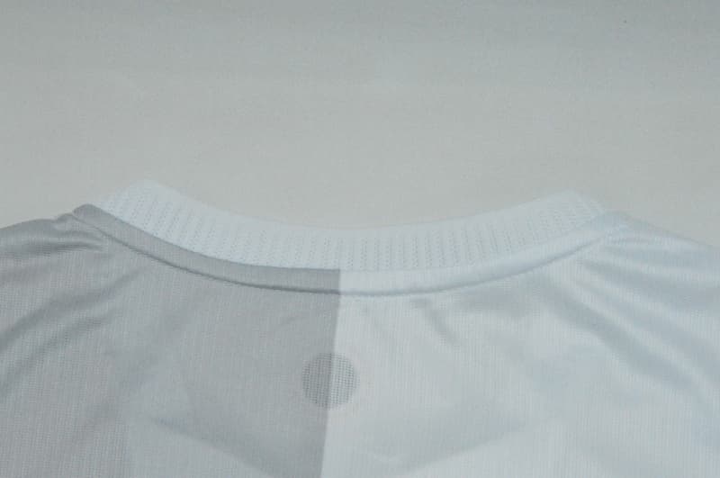 AAA(Thailand) Canada 2026 World Cup Third Soccer Jersey