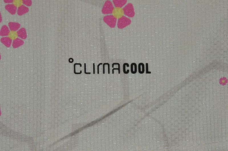 AAA(Thailand) Chile 2026 Away Soccer Jersey