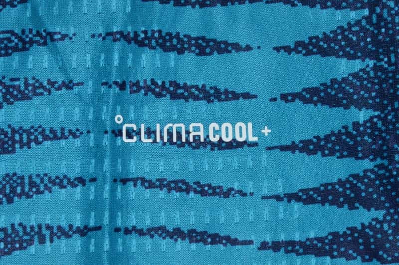 AAA(Thailand) Columbia 2026 World Cup Away Women Soccer Jersey (Player)