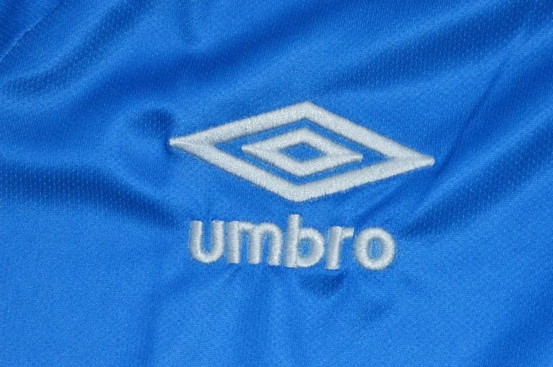 AAA(Thailand) Congo 2026 Home Soccer Jersey