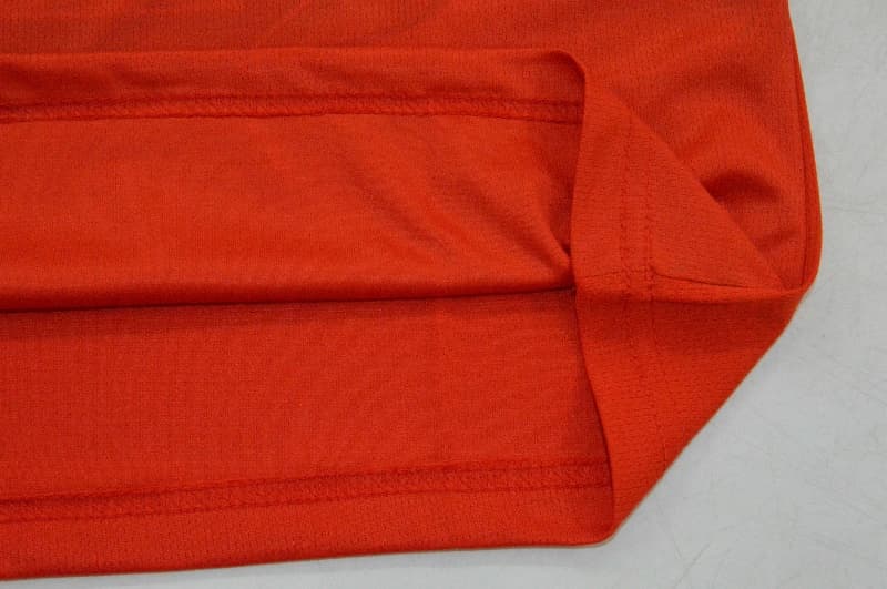 AAA(Thailand) Egypt 2026 World Cup Home Soccer Jersey